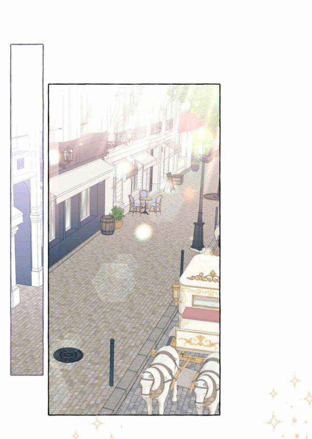 Tôi Tưởng Đó Chỉ Là Tiểu Thuyết Trọng Sinh Bình Thường Chapter 48 trang 68