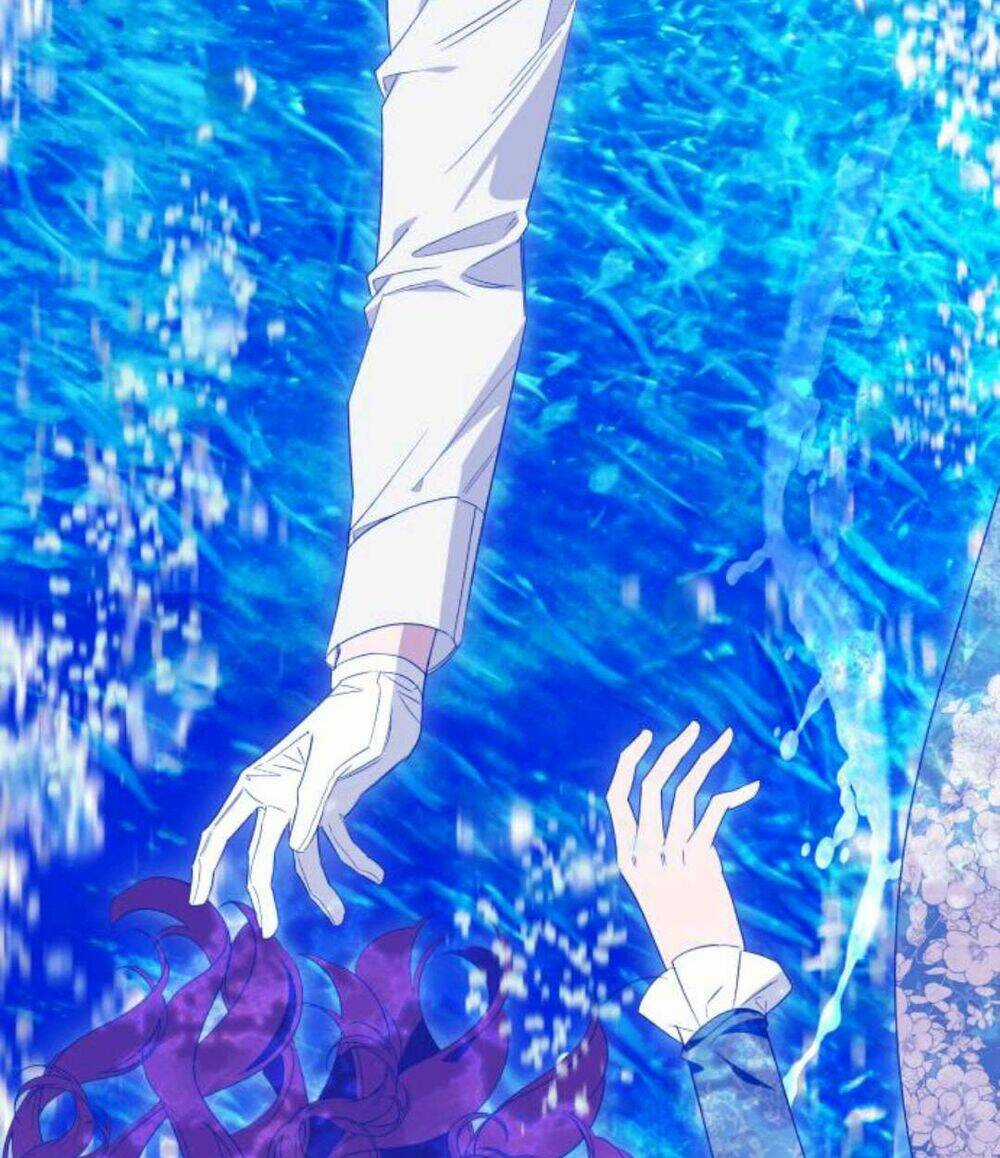 Tôi Tưởng Đó Chỉ Là Tiểu Thuyết Trọng Sinh Bình Thường Chapter 48 trang 7