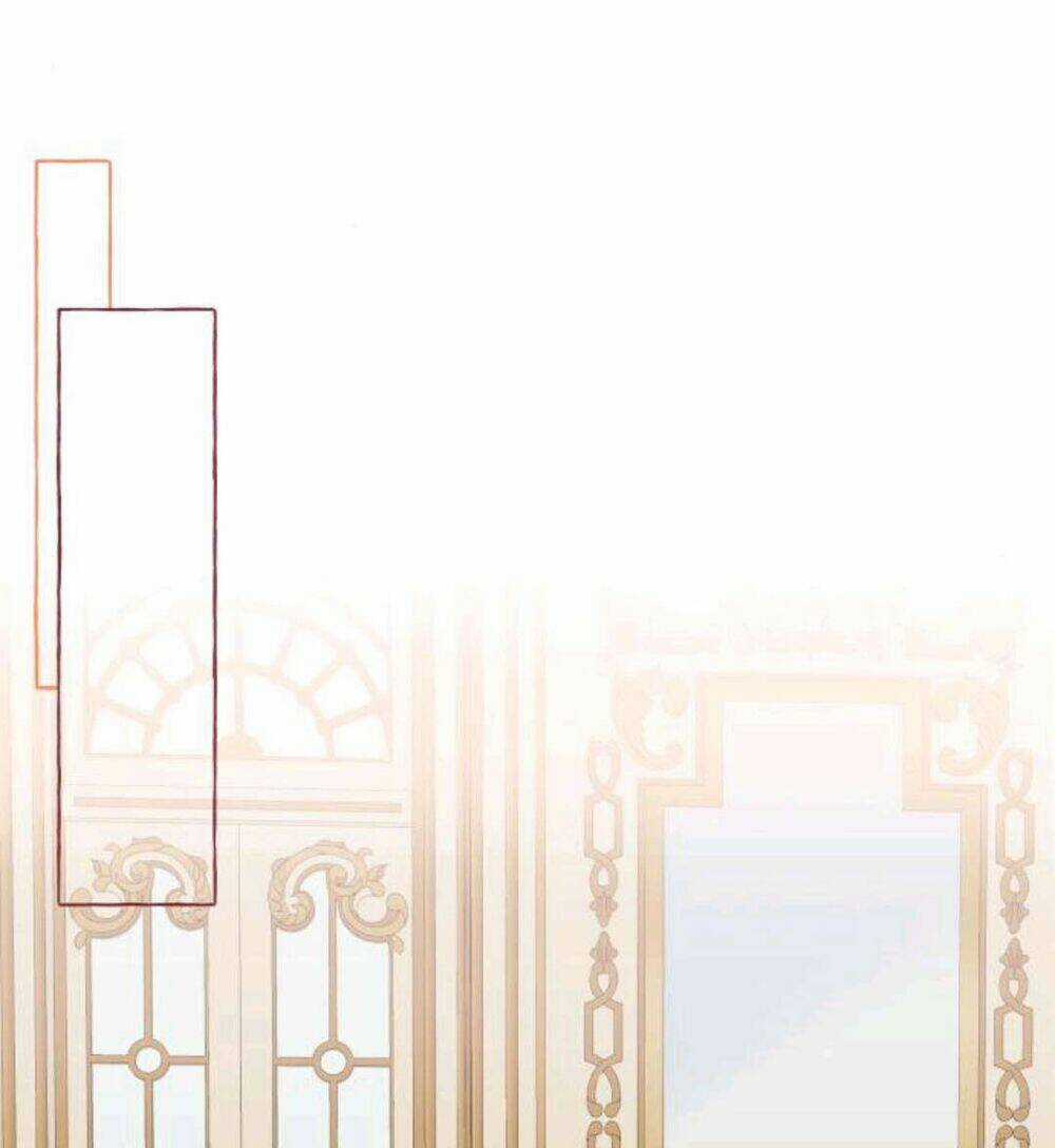 Tôi Tưởng Đó Chỉ Là Tiểu Thuyết Trọng Sinh Bình Thường Chapter 48 trang 75