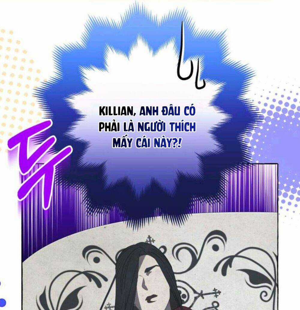 Tôi Tưởng Đó Chỉ Là Tiểu Thuyết Trọng Sinh Bình Thường Chapter 48 trang 77