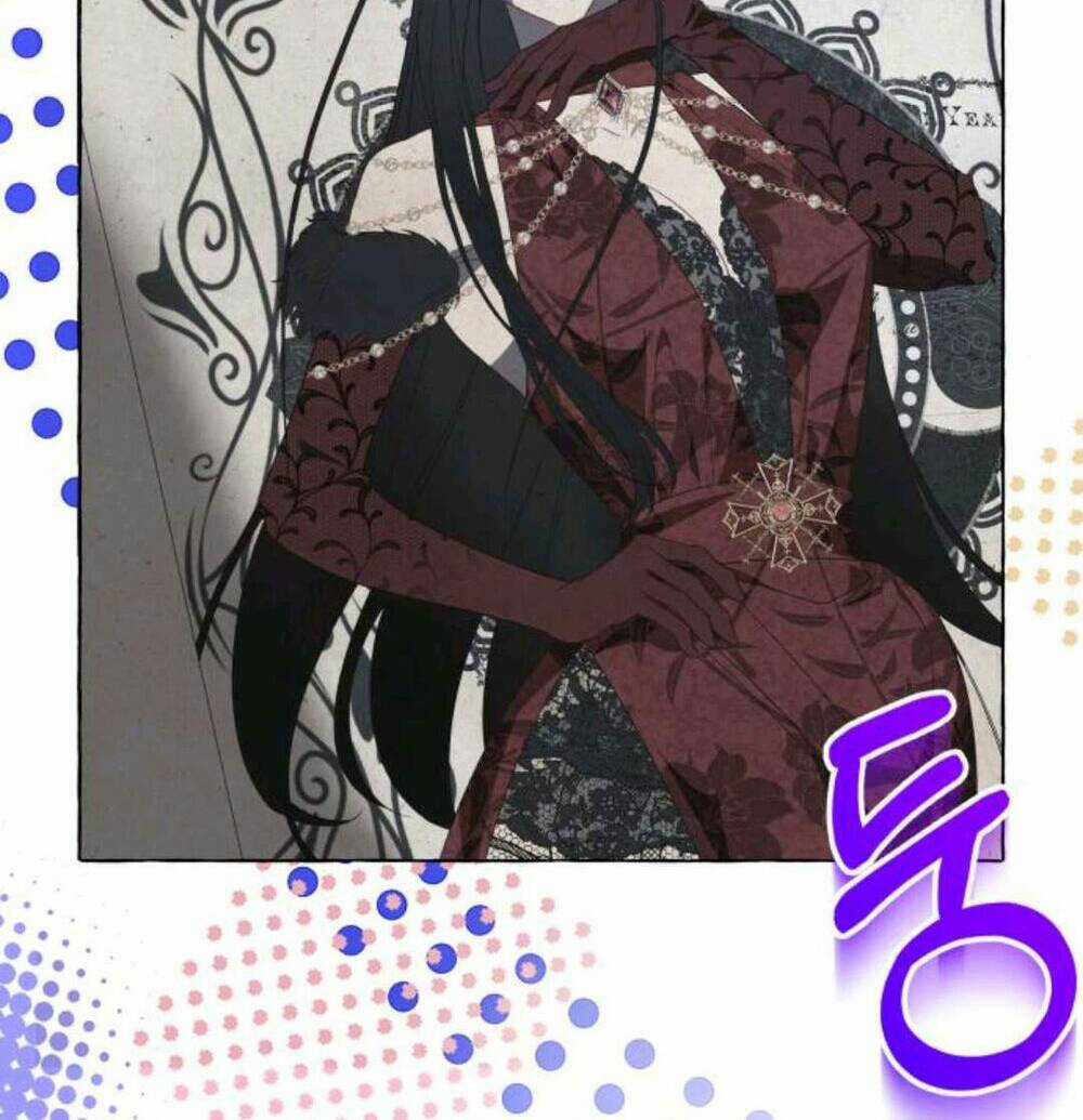 Tôi Tưởng Đó Chỉ Là Tiểu Thuyết Trọng Sinh Bình Thường Chapter 48 trang 78