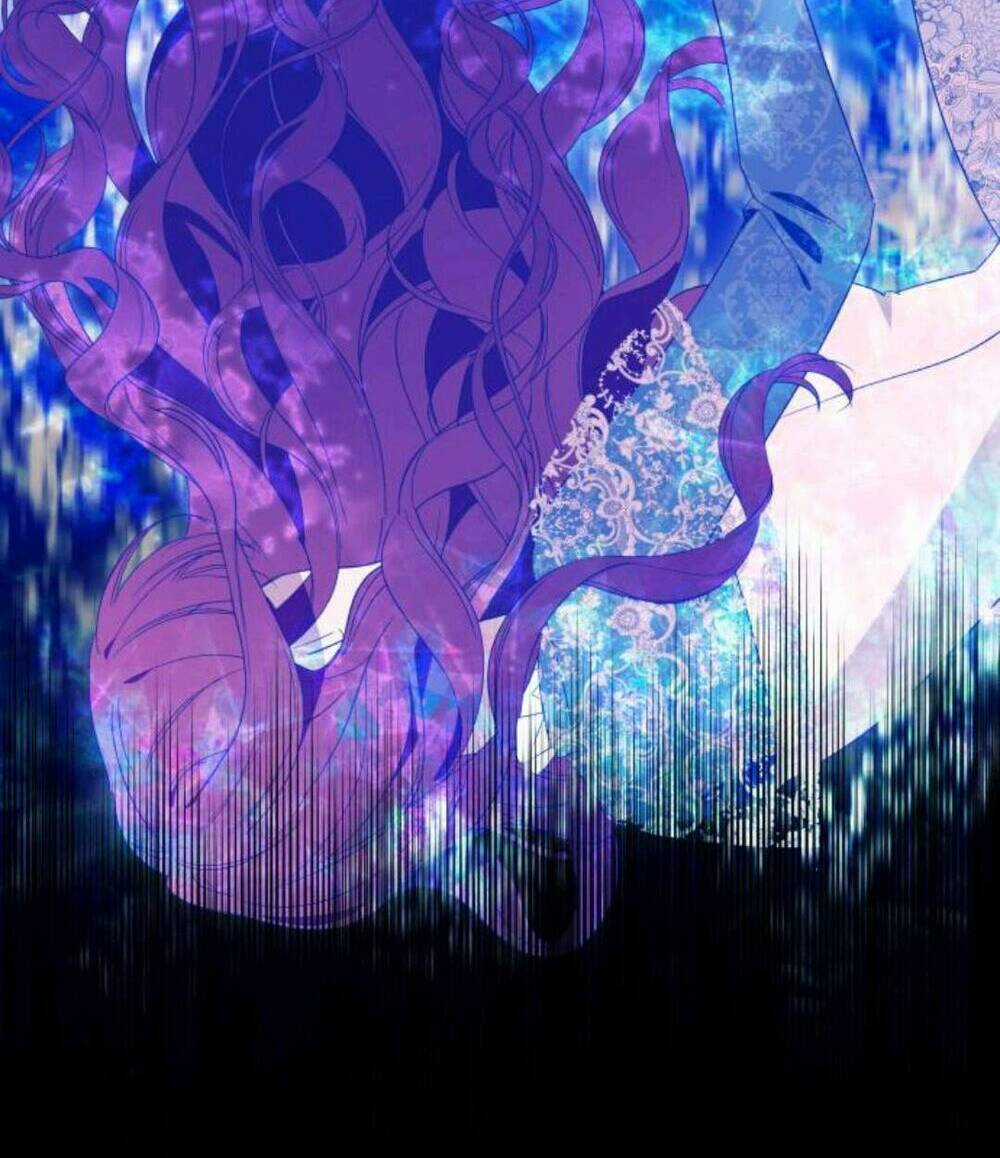 Tôi Tưởng Đó Chỉ Là Tiểu Thuyết Trọng Sinh Bình Thường Chapter 48 trang 8