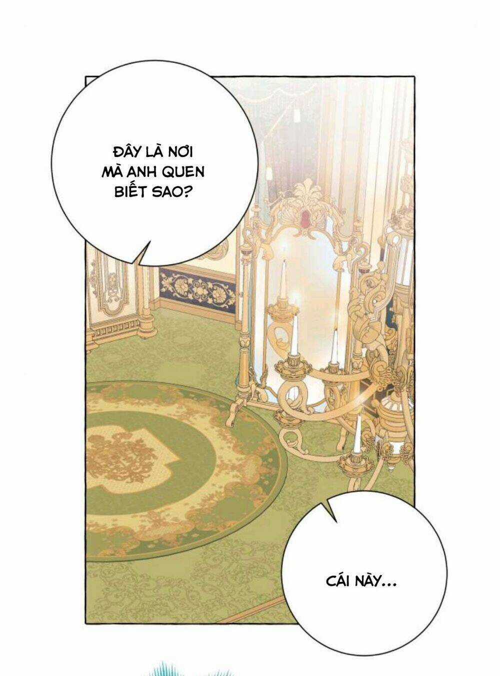 Tôi Tưởng Đó Chỉ Là Tiểu Thuyết Trọng Sinh Bình Thường Chapter 48 trang 81