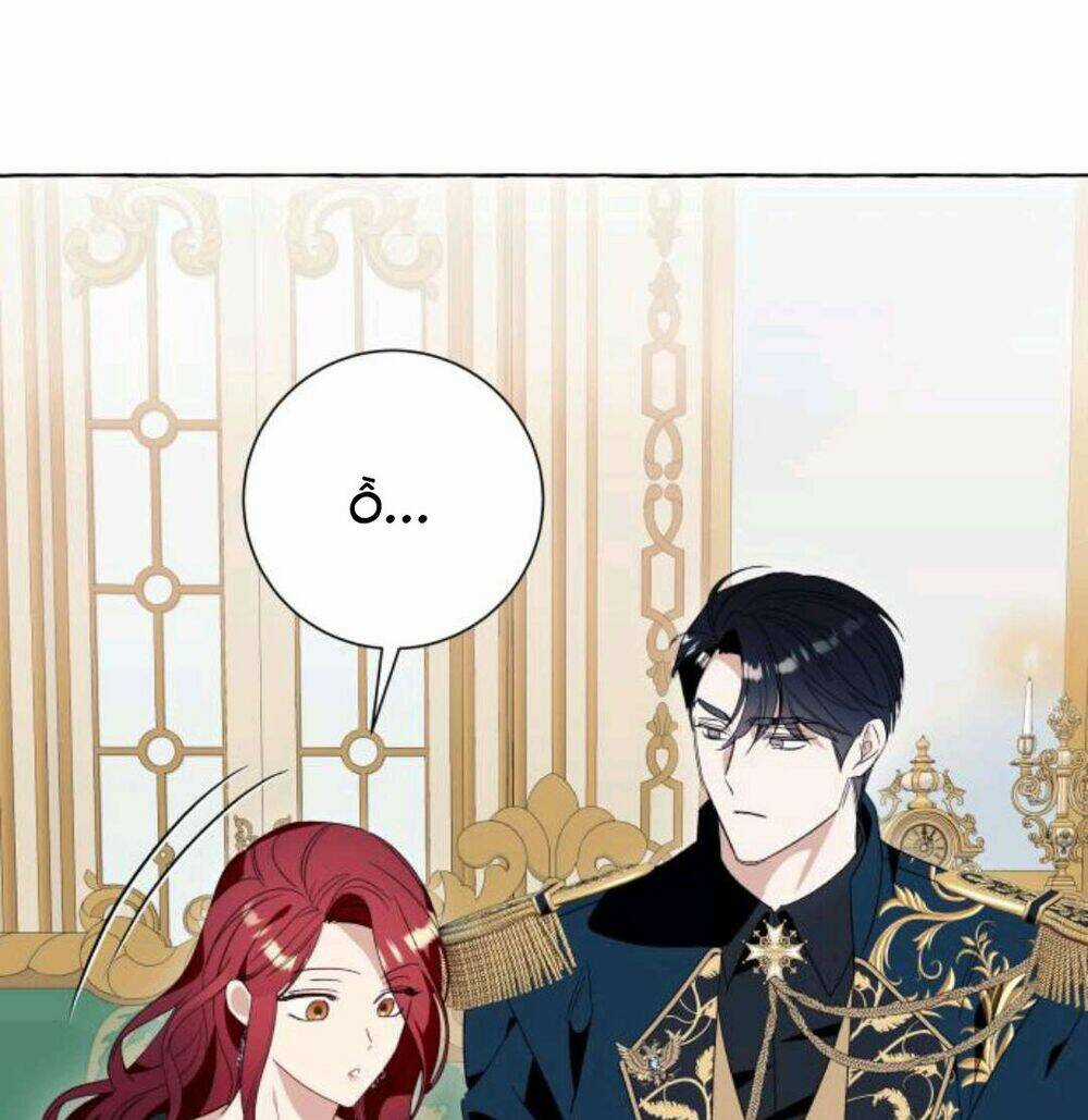 Tôi Tưởng Đó Chỉ Là Tiểu Thuyết Trọng Sinh Bình Thường Chapter 48 trang 86