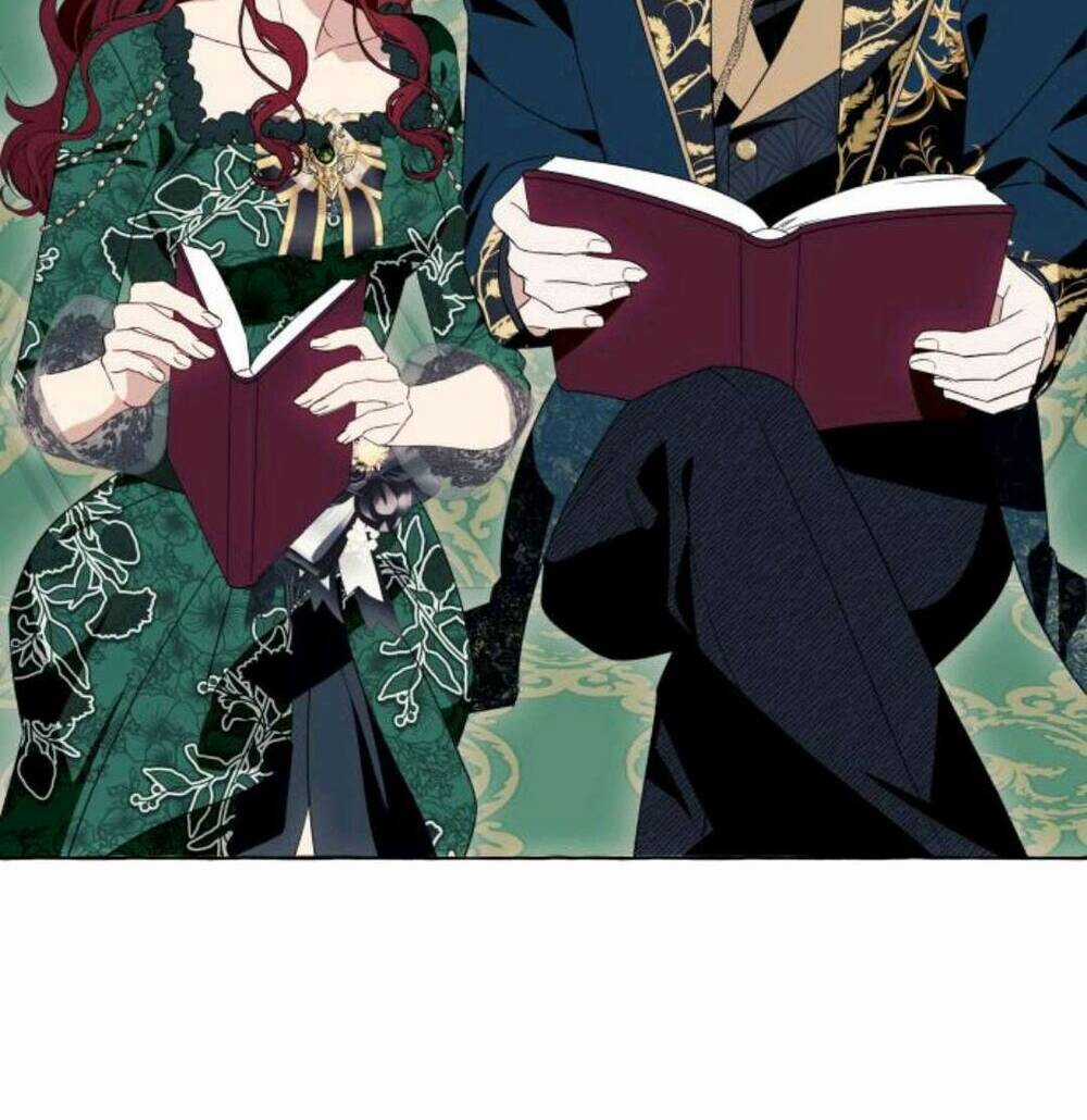 Tôi Tưởng Đó Chỉ Là Tiểu Thuyết Trọng Sinh Bình Thường Chapter 48 trang 87