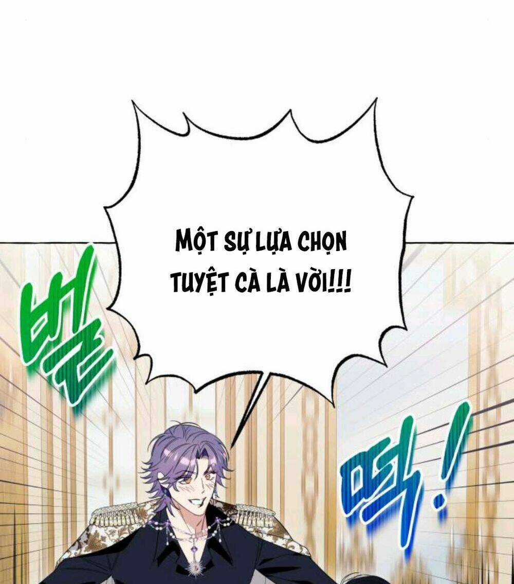 Tôi Tưởng Đó Chỉ Là Tiểu Thuyết Trọng Sinh Bình Thường Chapter 48 trang 88