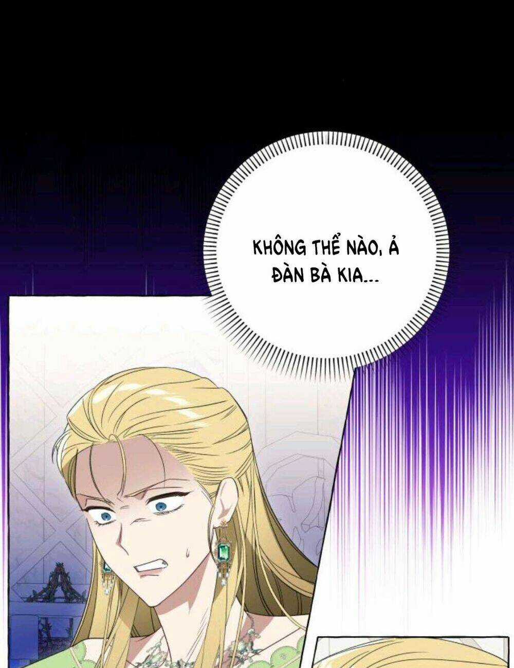 Tôi Tưởng Đó Chỉ Là Tiểu Thuyết Trọng Sinh Bình Thường Chapter 48 trang 9