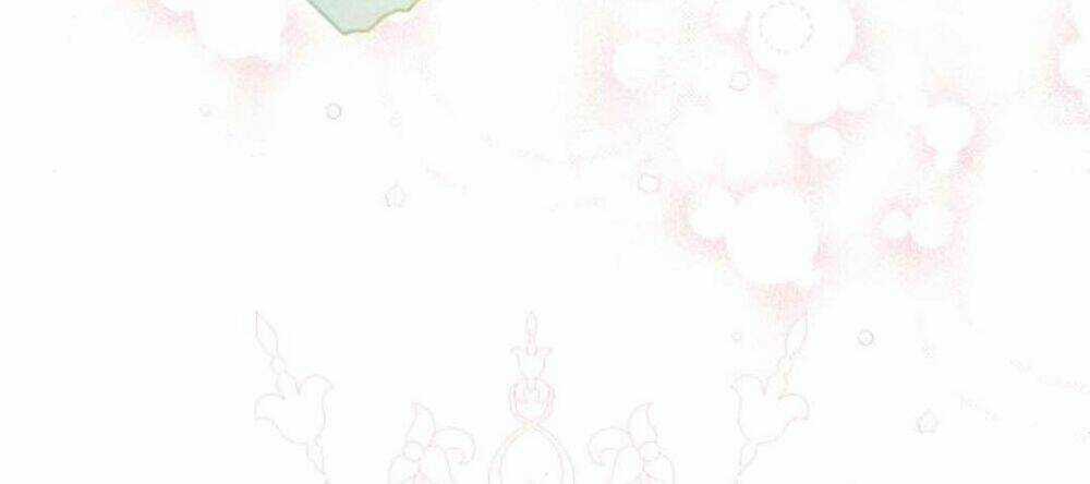 Tôi Tưởng Đó Chỉ Là Tiểu Thuyết Trọng Sinh Bình Thường Chapter 48 trang 92