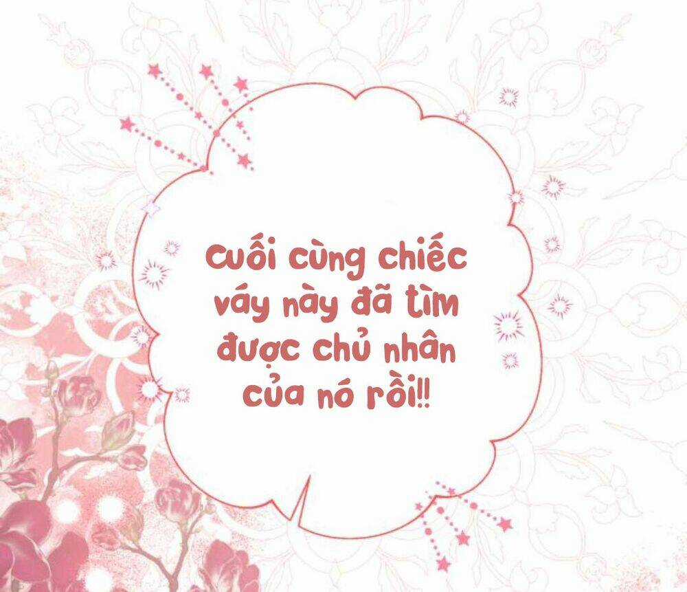 Tôi Tưởng Đó Chỉ Là Tiểu Thuyết Trọng Sinh Bình Thường Chapter 48 trang 93