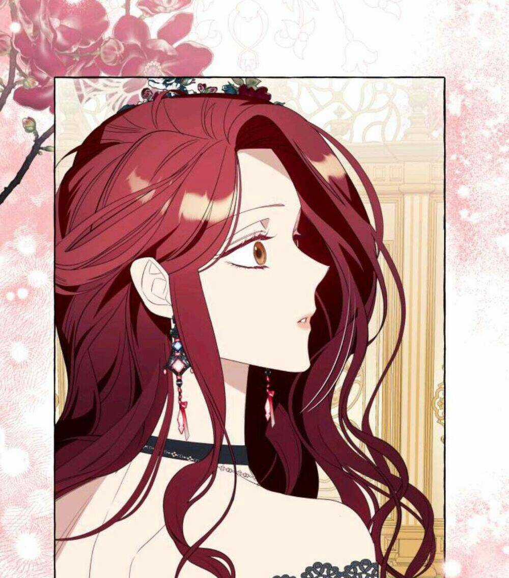 Tôi Tưởng Đó Chỉ Là Tiểu Thuyết Trọng Sinh Bình Thường Chapter 48 trang 94