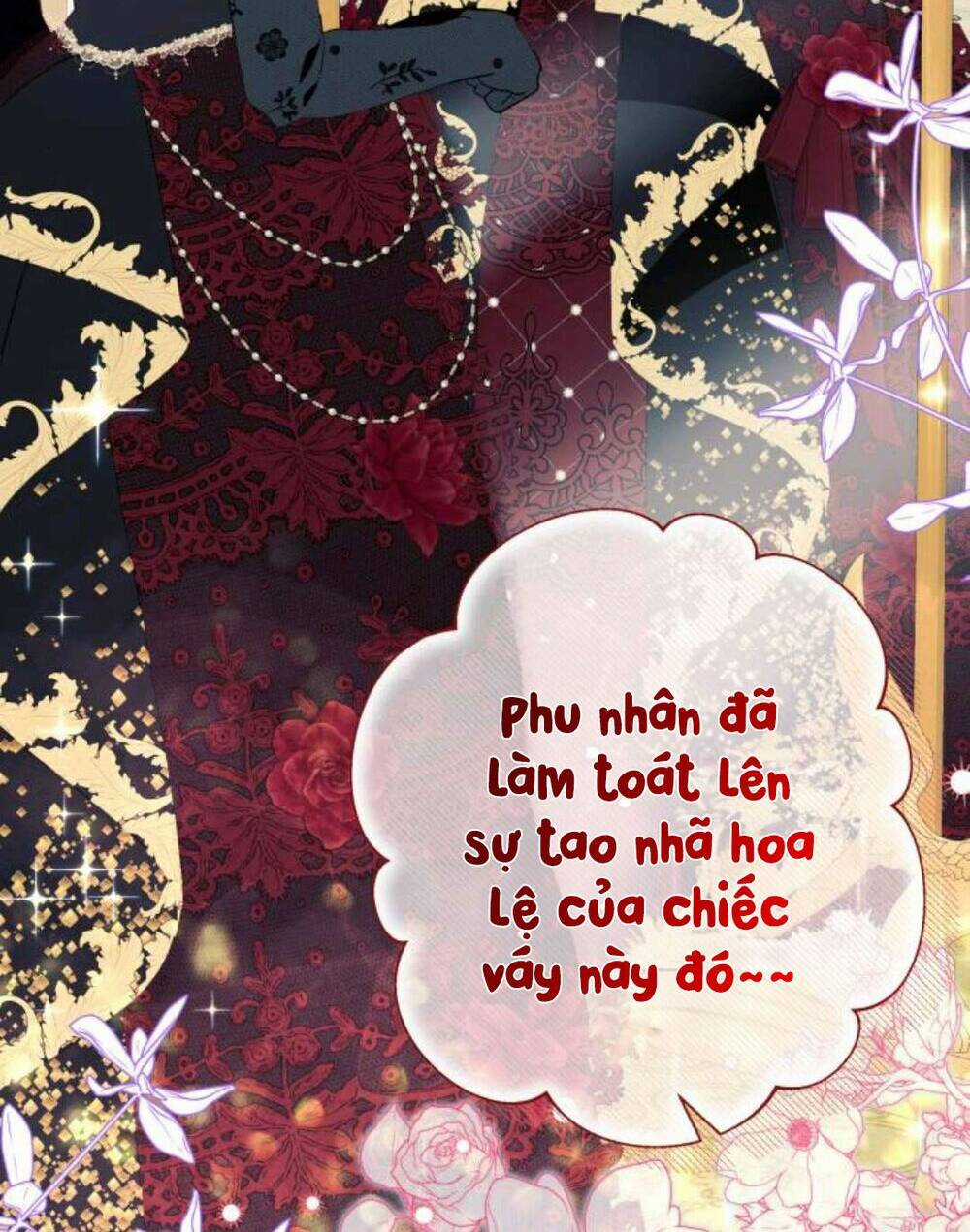 Tôi Tưởng Đó Chỉ Là Tiểu Thuyết Trọng Sinh Bình Thường Chapter 48 trang 99