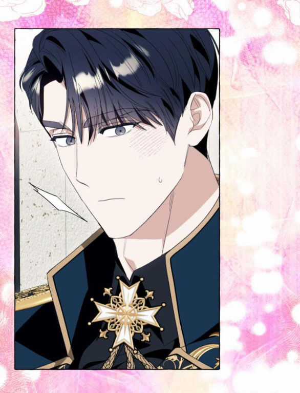 Tôi Tưởng Đó Chỉ Là Tiểu Thuyết Trọng Sinh Bình Thường Chapter 49.1 trang 20