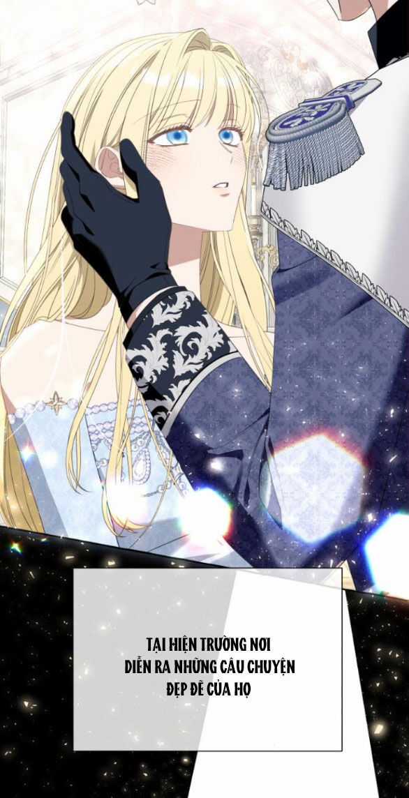 Tôi Tưởng Đó Chỉ Là Tiểu Thuyết Trọng Sinh Bình Thường Chapter 49.1 trang 3