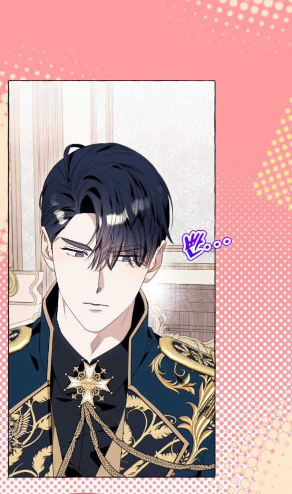 Tôi Tưởng Đó Chỉ Là Tiểu Thuyết Trọng Sinh Bình Thường Chapter 49.1 trang 34