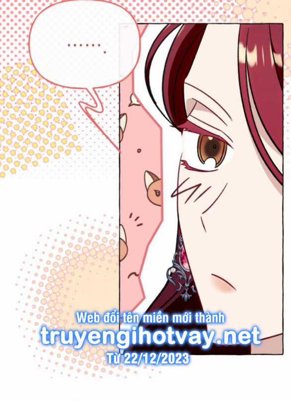 Tôi Tưởng Đó Chỉ Là Tiểu Thuyết Trọng Sinh Bình Thường Chapter 49.1 trang 35