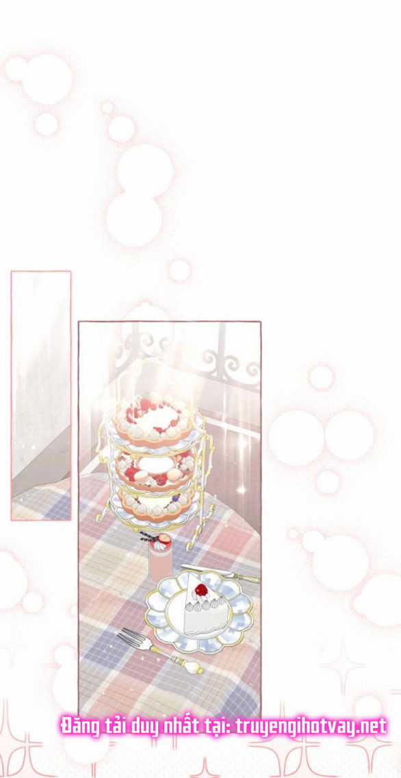 Tôi Tưởng Đó Chỉ Là Tiểu Thuyết Trọng Sinh Bình Thường Chapter 49.1 trang 39