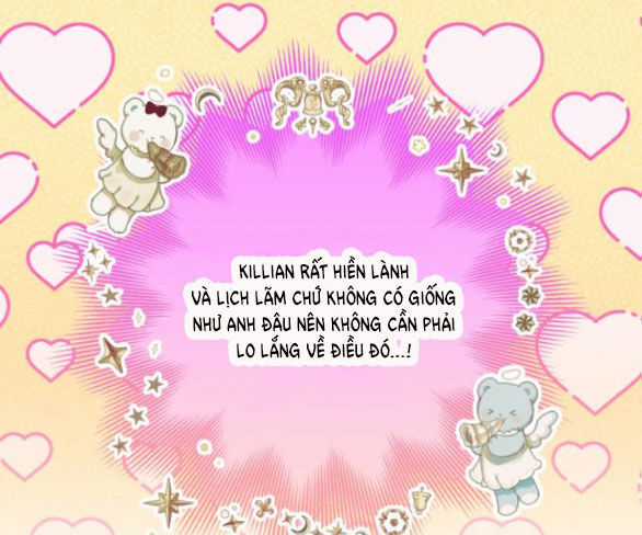 Tôi Tưởng Đó Chỉ Là Tiểu Thuyết Trọng Sinh Bình Thường Chapter 49.1 trang 42