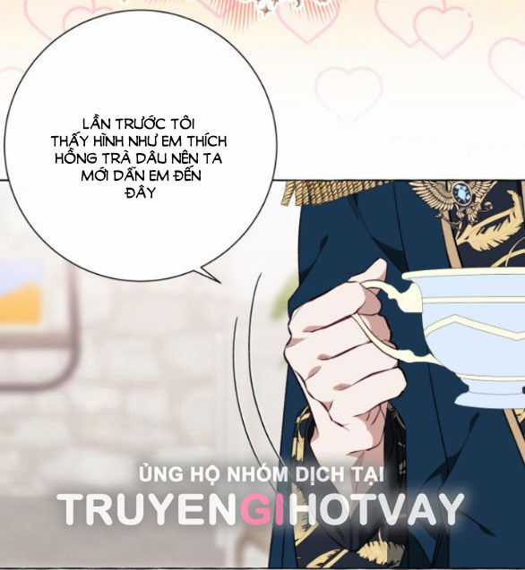 Tôi Tưởng Đó Chỉ Là Tiểu Thuyết Trọng Sinh Bình Thường Chapter 49.1 trang 43