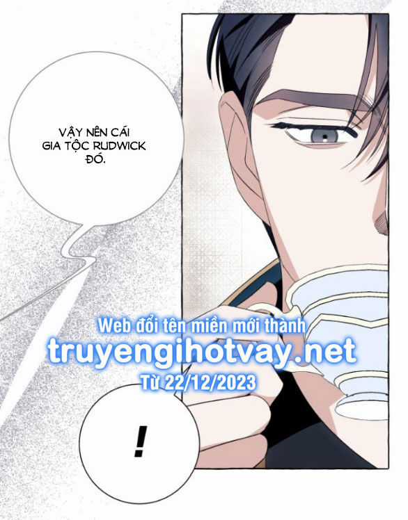 Tôi Tưởng Đó Chỉ Là Tiểu Thuyết Trọng Sinh Bình Thường Chapter 49.1 trang 47