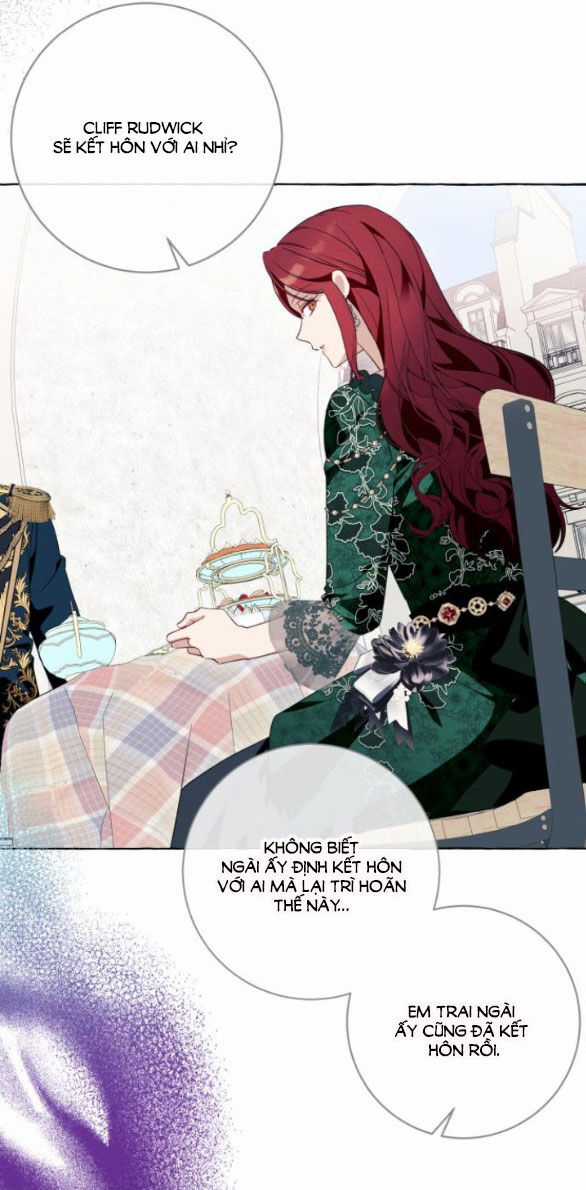 Tôi Tưởng Đó Chỉ Là Tiểu Thuyết Trọng Sinh Bình Thường Chapter 49.1 trang 48