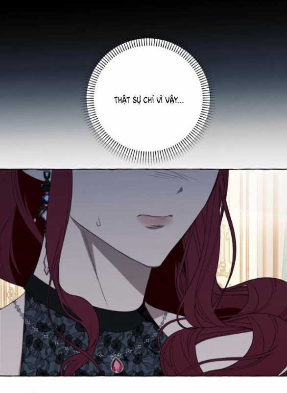 Tôi Tưởng Đó Chỉ Là Tiểu Thuyết Trọng Sinh Bình Thường Chapter 49.1 trang 5