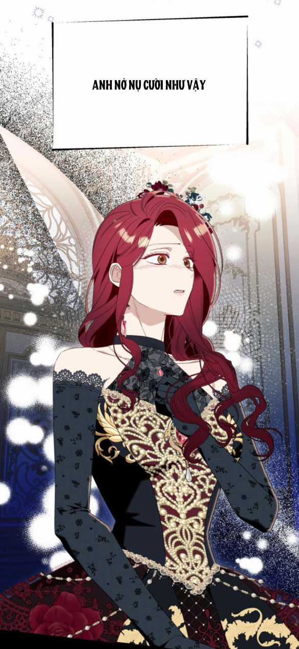 Tôi Tưởng Đó Chỉ Là Tiểu Thuyết Trọng Sinh Bình Thường Chapter 49.1 trang 7