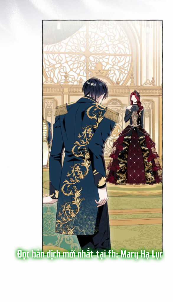 Tôi Tưởng Đó Chỉ Là Tiểu Thuyết Trọng Sinh Bình Thường Chapter 49.1 trang 9