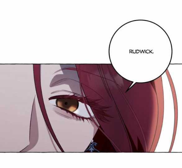 Tôi Tưởng Đó Chỉ Là Tiểu Thuyết Trọng Sinh Bình Thường Chapter 49.2 trang 10