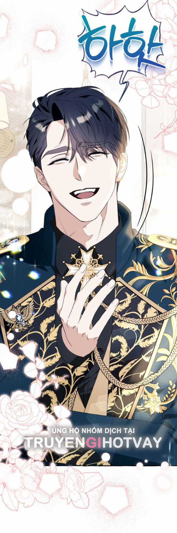 Tôi Tưởng Đó Chỉ Là Tiểu Thuyết Trọng Sinh Bình Thường Chapter 49.2 trang 25