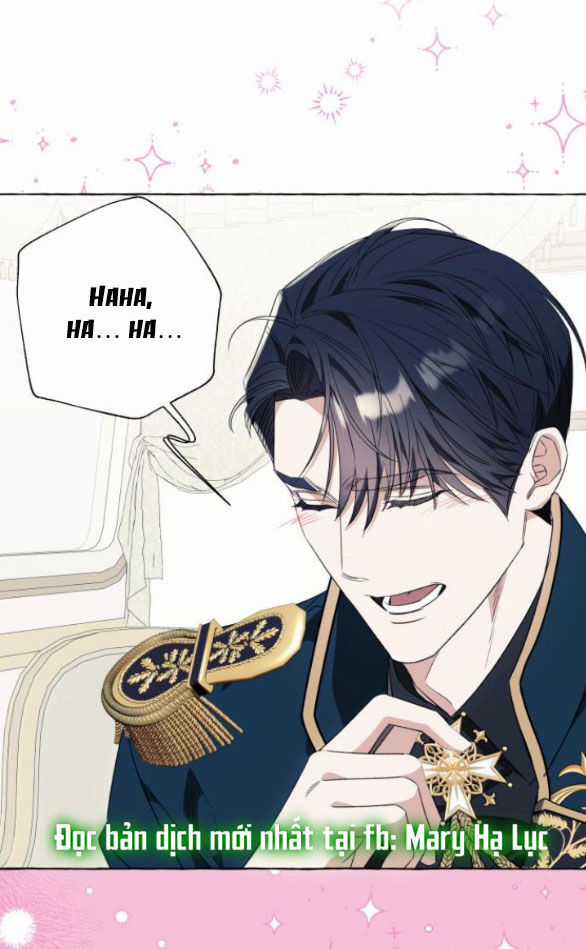 Tôi Tưởng Đó Chỉ Là Tiểu Thuyết Trọng Sinh Bình Thường Chapter 49.2 trang 29