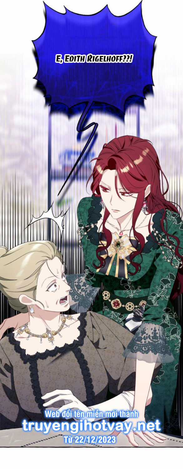 Tôi Tưởng Đó Chỉ Là Tiểu Thuyết Trọng Sinh Bình Thường Chapter 49.2 trang 9