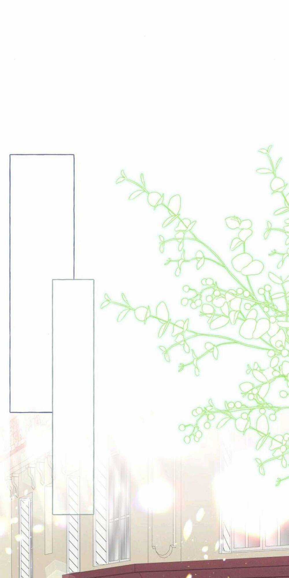 Tôi Tưởng Đó Chỉ Là Tiểu Thuyết Trọng Sinh Bình Thường Chapter 49 trang 19