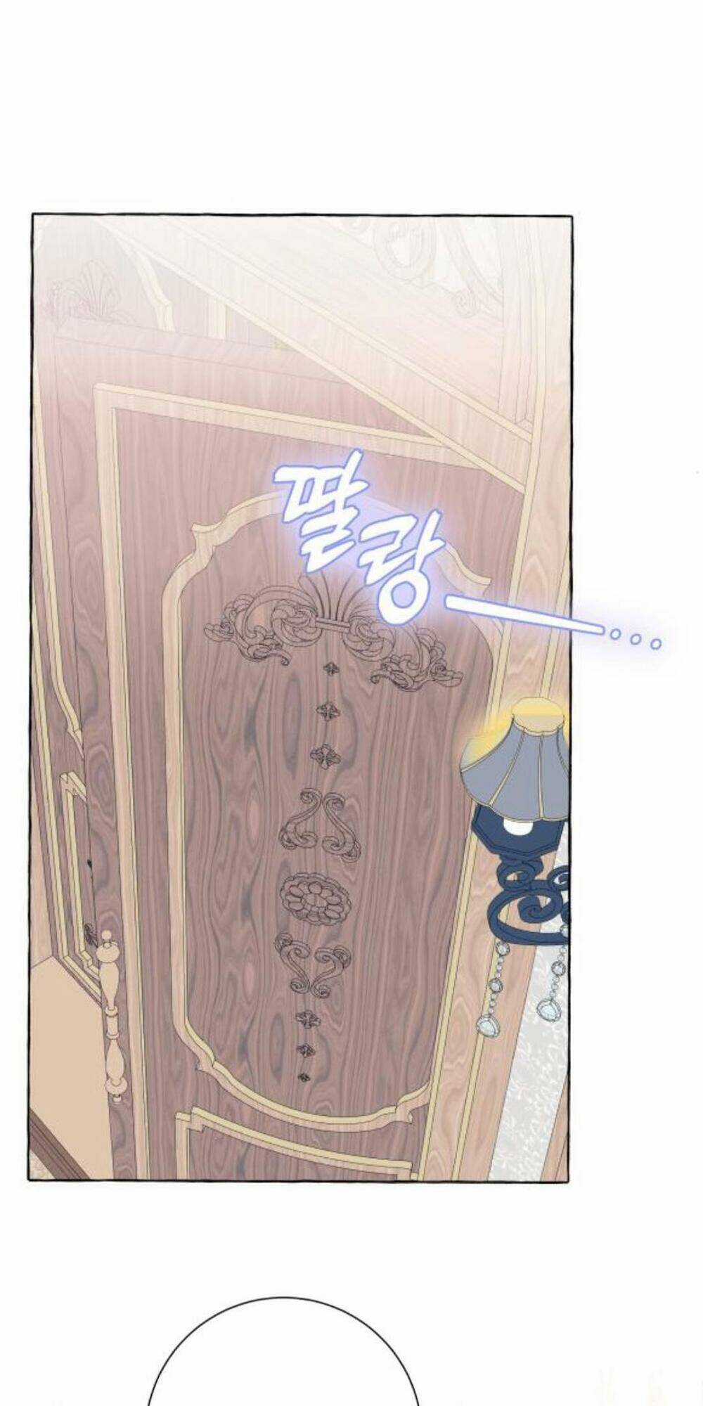 Tôi Tưởng Đó Chỉ Là Tiểu Thuyết Trọng Sinh Bình Thường Chapter 49 trang 25