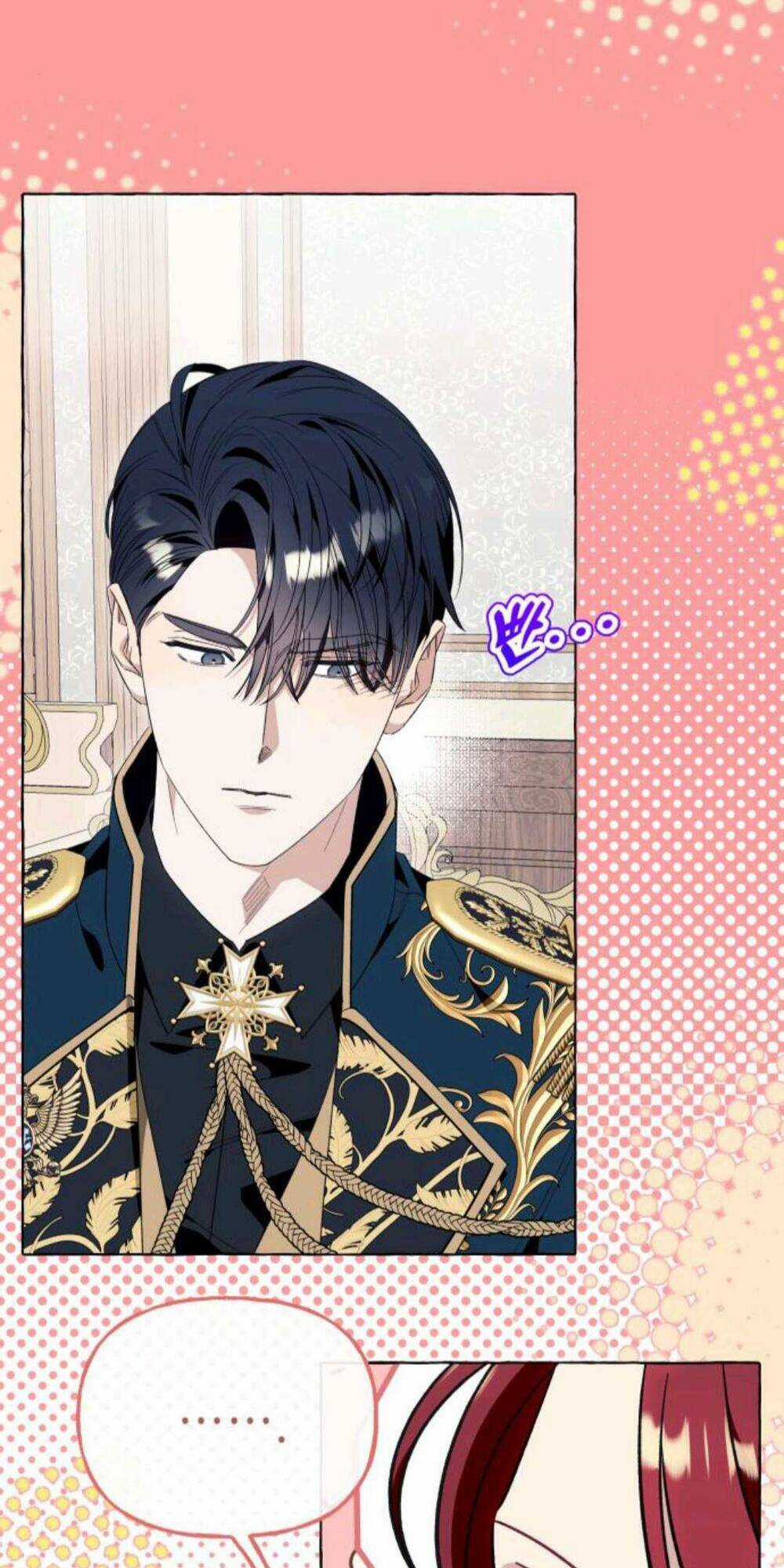 Tôi Tưởng Đó Chỉ Là Tiểu Thuyết Trọng Sinh Bình Thường Chapter 49 trang 34