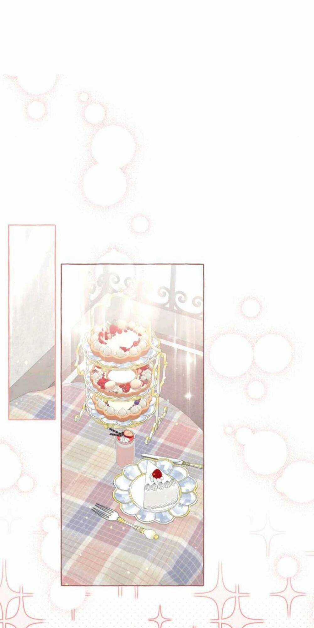 Tôi Tưởng Đó Chỉ Là Tiểu Thuyết Trọng Sinh Bình Thường Chapter 49 trang 39