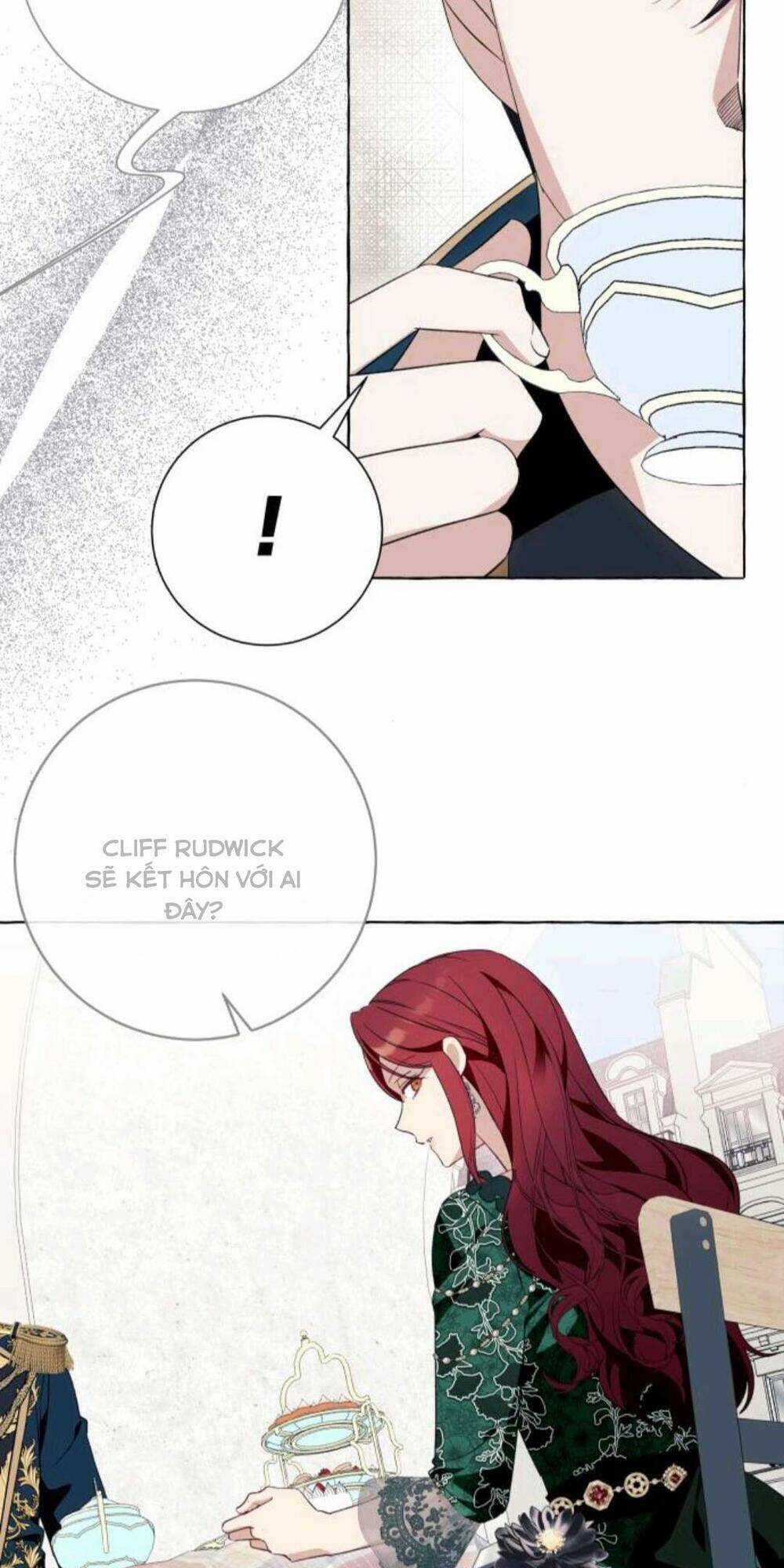 Tôi Tưởng Đó Chỉ Là Tiểu Thuyết Trọng Sinh Bình Thường Chapter 49 trang 45