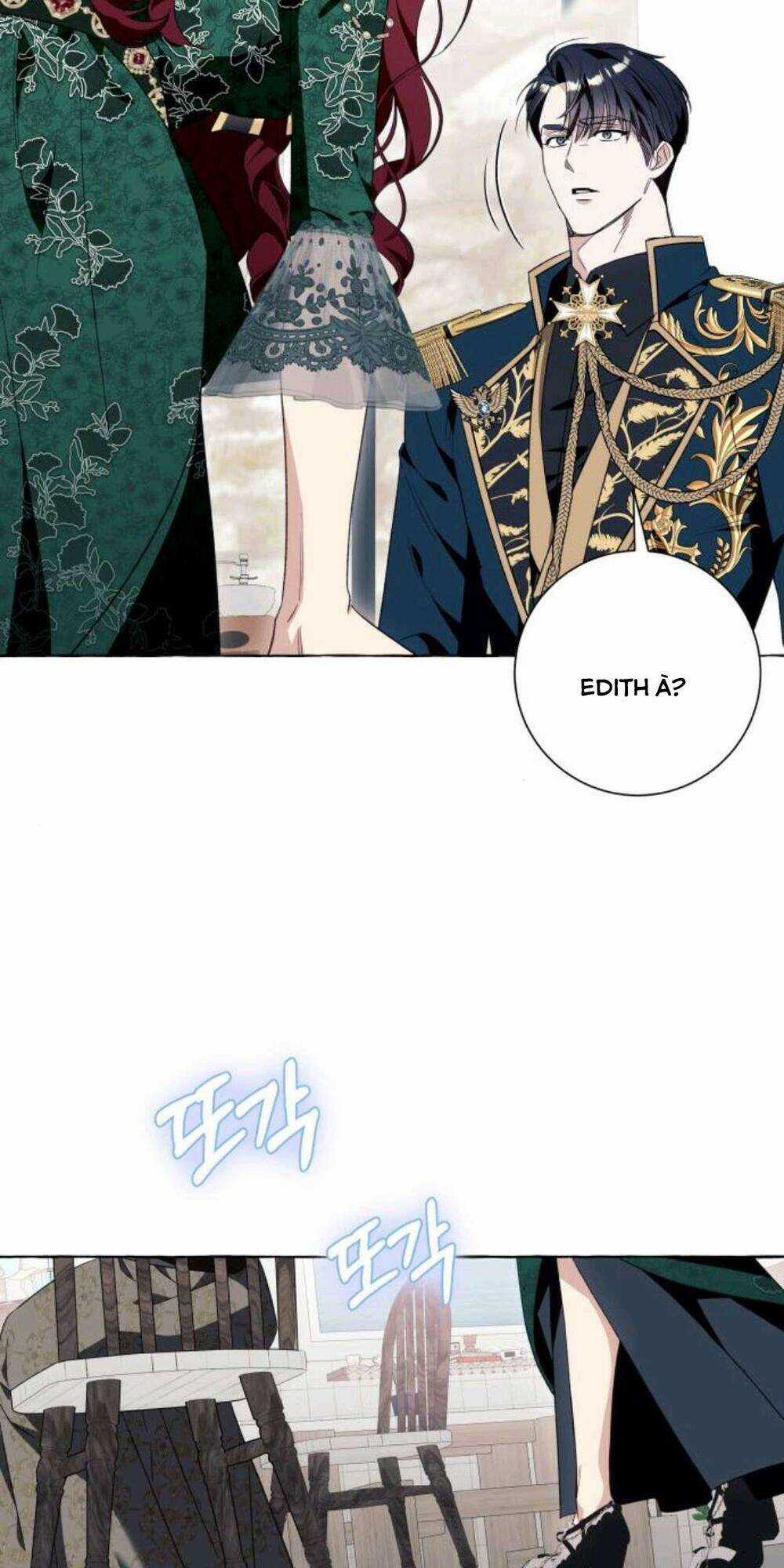 Tôi Tưởng Đó Chỉ Là Tiểu Thuyết Trọng Sinh Bình Thường Chapter 49 trang 51