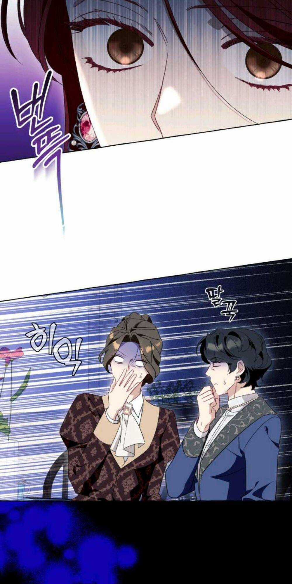 Tôi Tưởng Đó Chỉ Là Tiểu Thuyết Trọng Sinh Bình Thường Chapter 49 trang 62