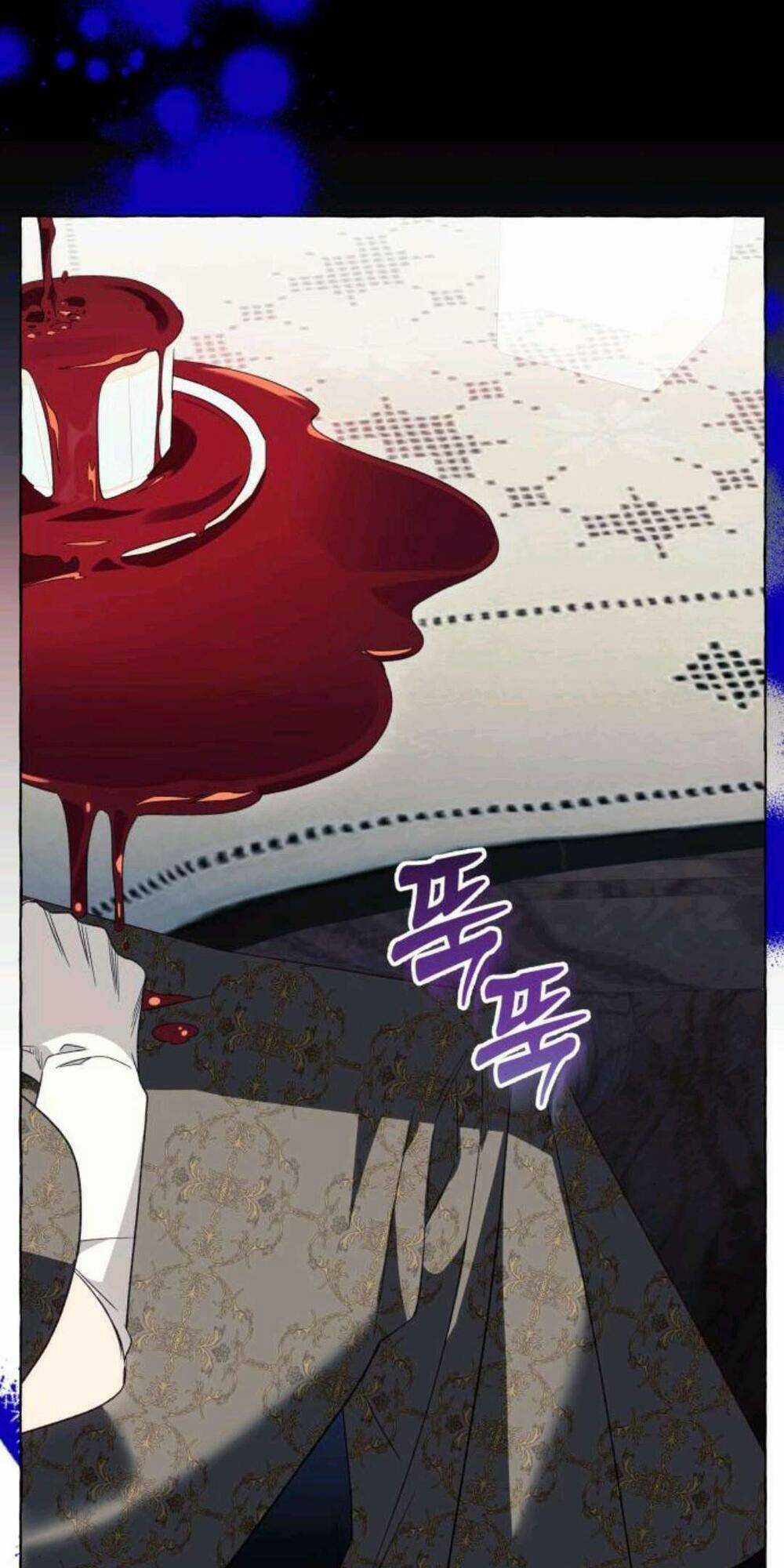 Tôi Tưởng Đó Chỉ Là Tiểu Thuyết Trọng Sinh Bình Thường Chapter 49 trang 63