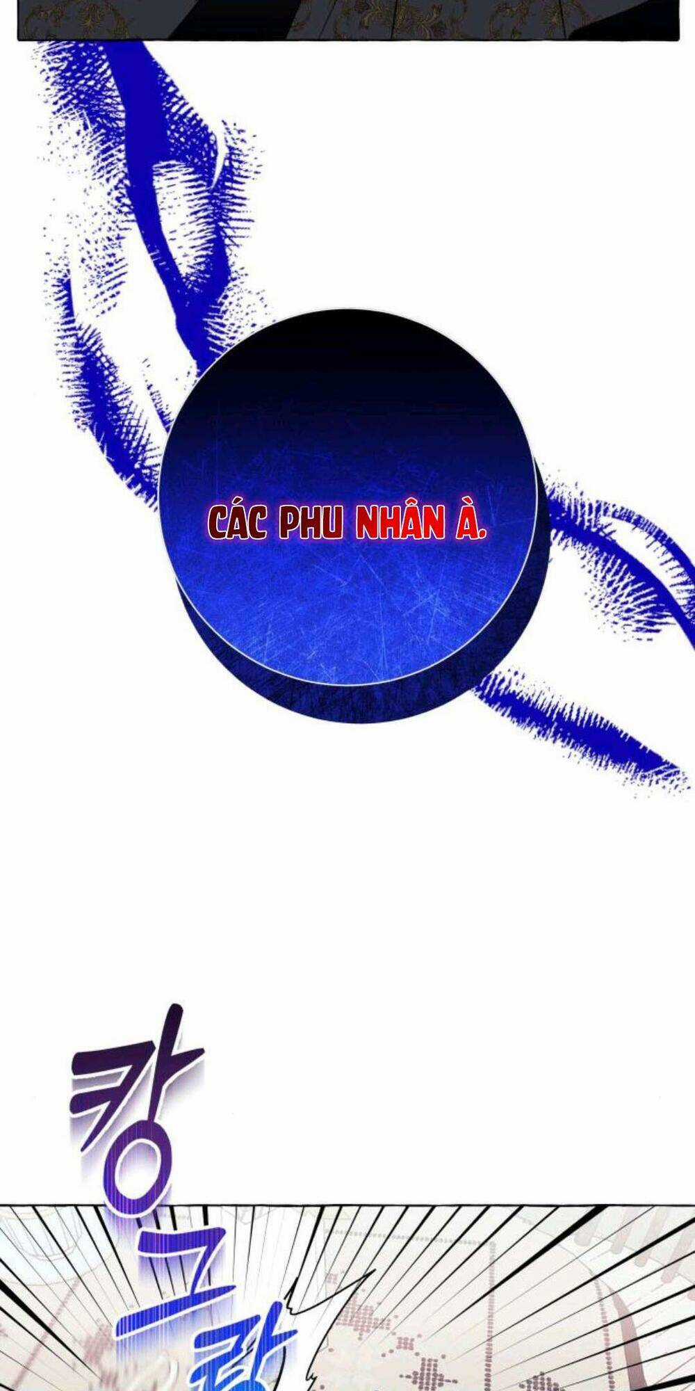 Tôi Tưởng Đó Chỉ Là Tiểu Thuyết Trọng Sinh Bình Thường Chapter 49 trang 64