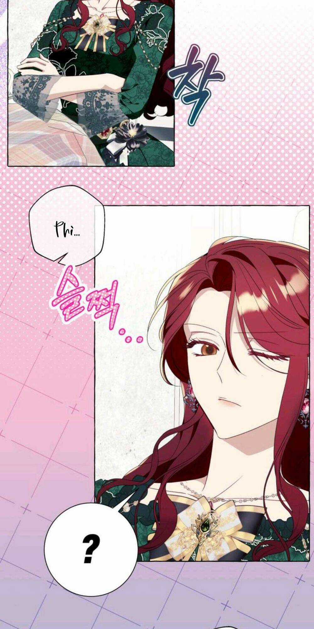 Tôi Tưởng Đó Chỉ Là Tiểu Thuyết Trọng Sinh Bình Thường Chapter 49 trang 68