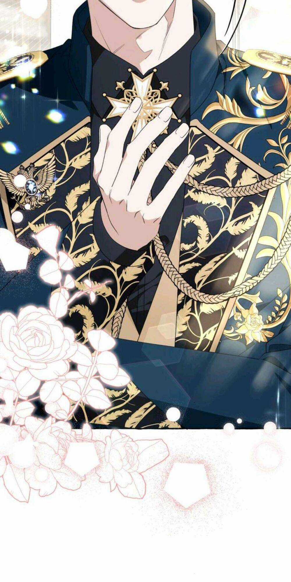 Tôi Tưởng Đó Chỉ Là Tiểu Thuyết Trọng Sinh Bình Thường Chapter 49 trang 70