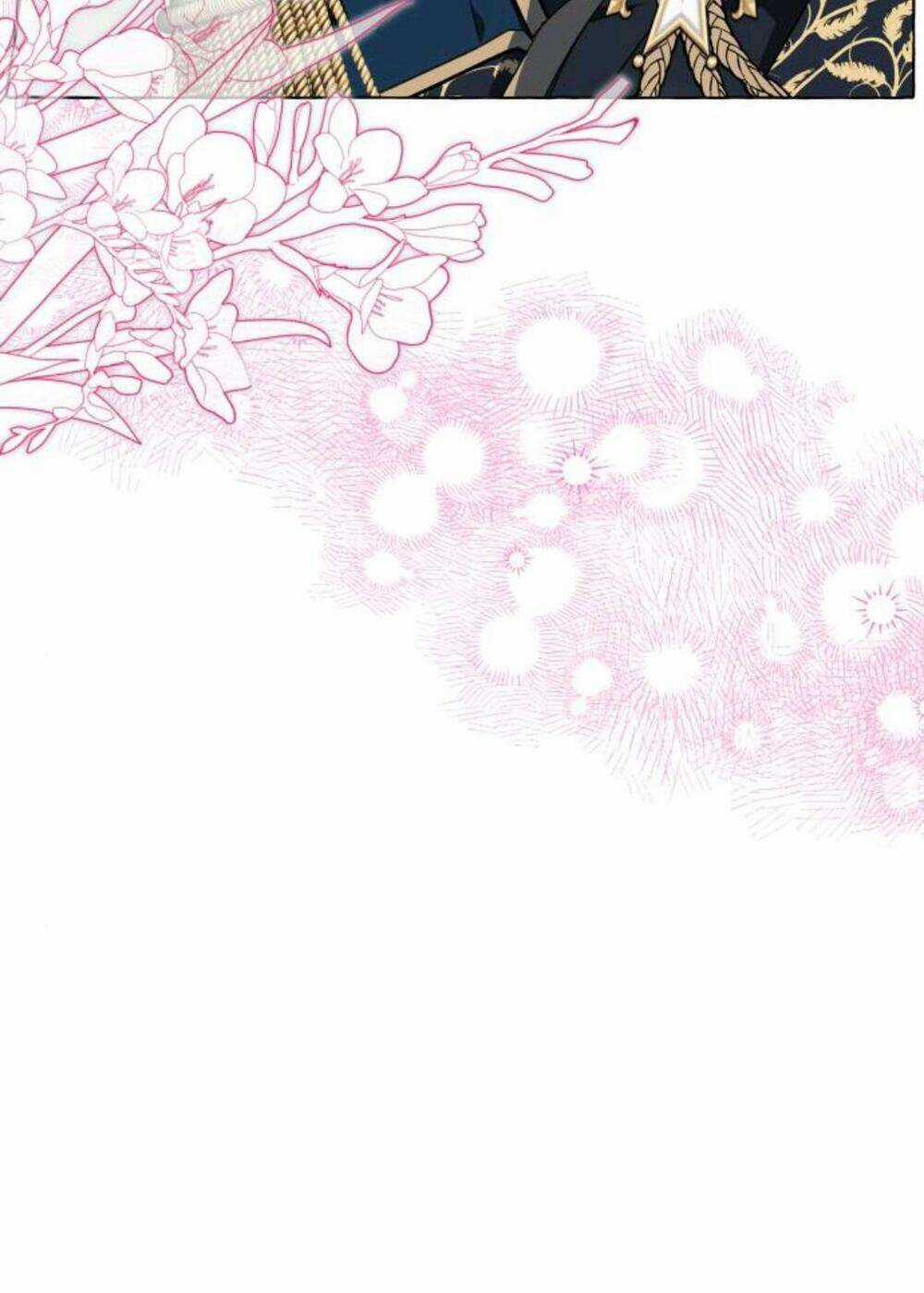 Tôi Tưởng Đó Chỉ Là Tiểu Thuyết Trọng Sinh Bình Thường Chapter 49 trang 77