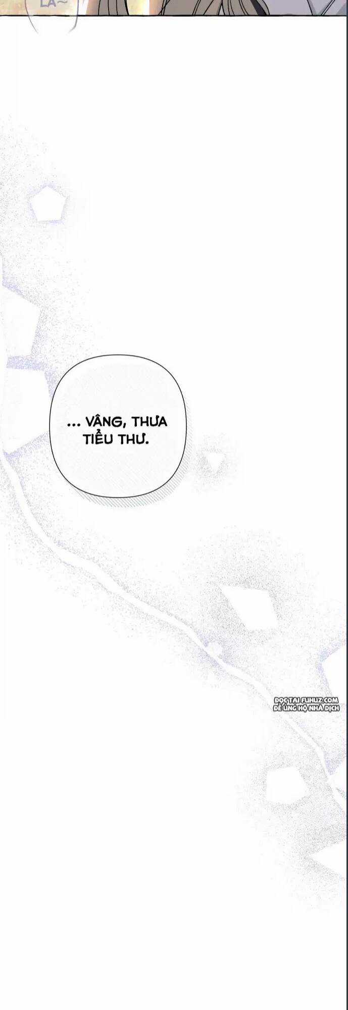 Tôi Tưởng Đó Chỉ Là Tiểu Thuyết Trọng Sinh Bình Thường Chapter 5 trang 11