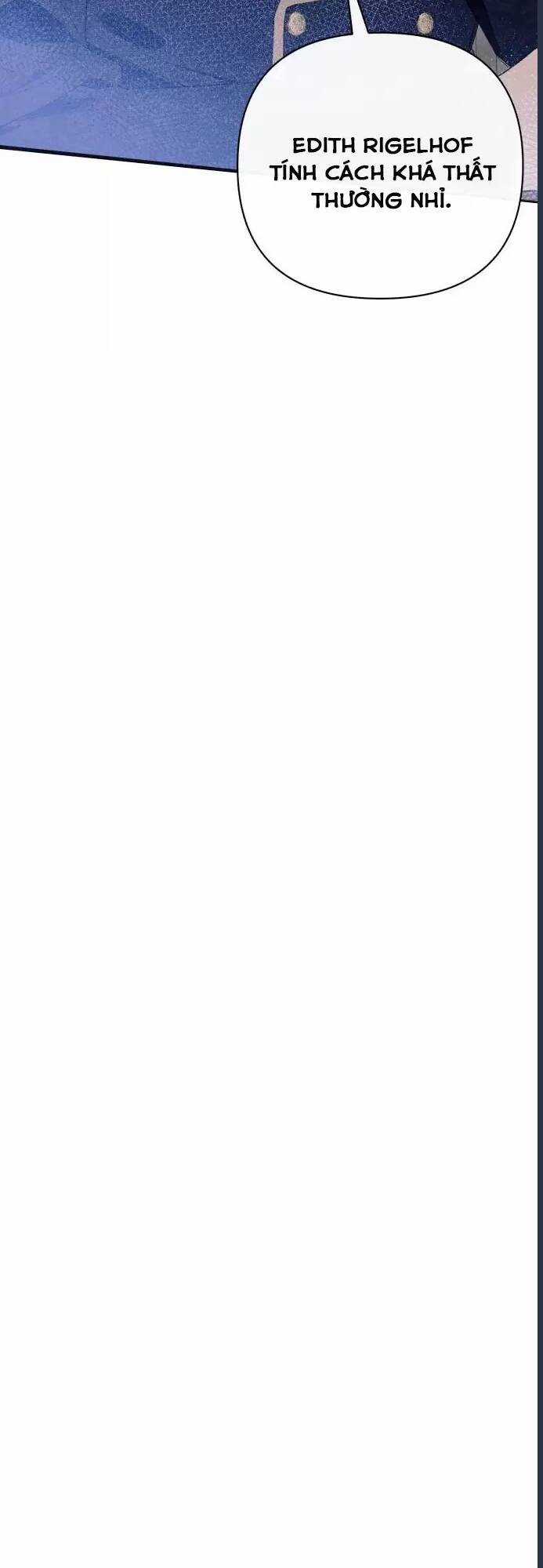 Tôi Tưởng Đó Chỉ Là Tiểu Thuyết Trọng Sinh Bình Thường Chapter 5 trang 25