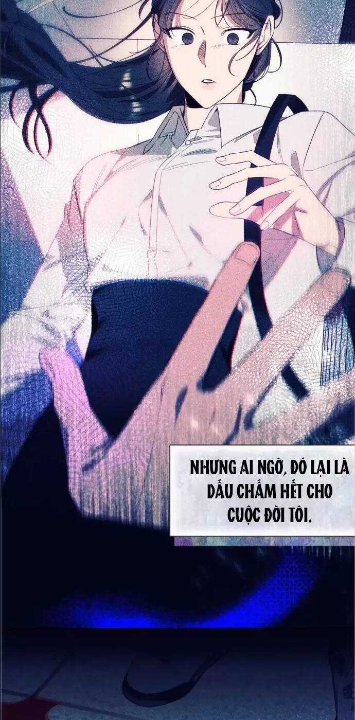 Tôi Tưởng Đó Chỉ Là Tiểu Thuyết Trọng Sinh Bình Thường Chapter 5 trang 42