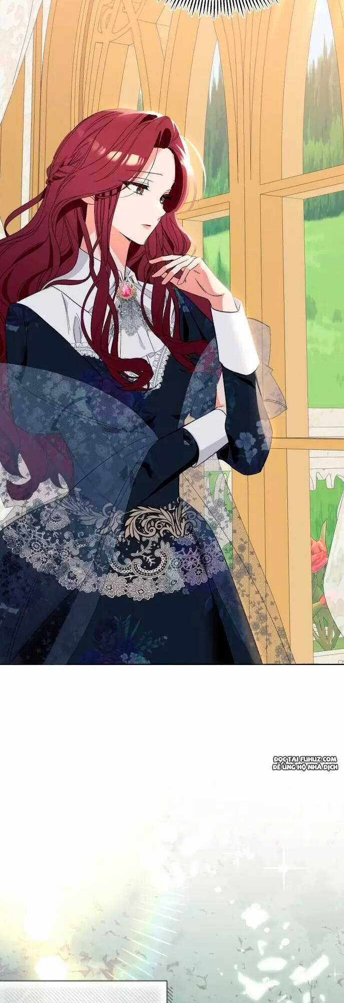 Tôi Tưởng Đó Chỉ Là Tiểu Thuyết Trọng Sinh Bình Thường Chapter 5 trang 45