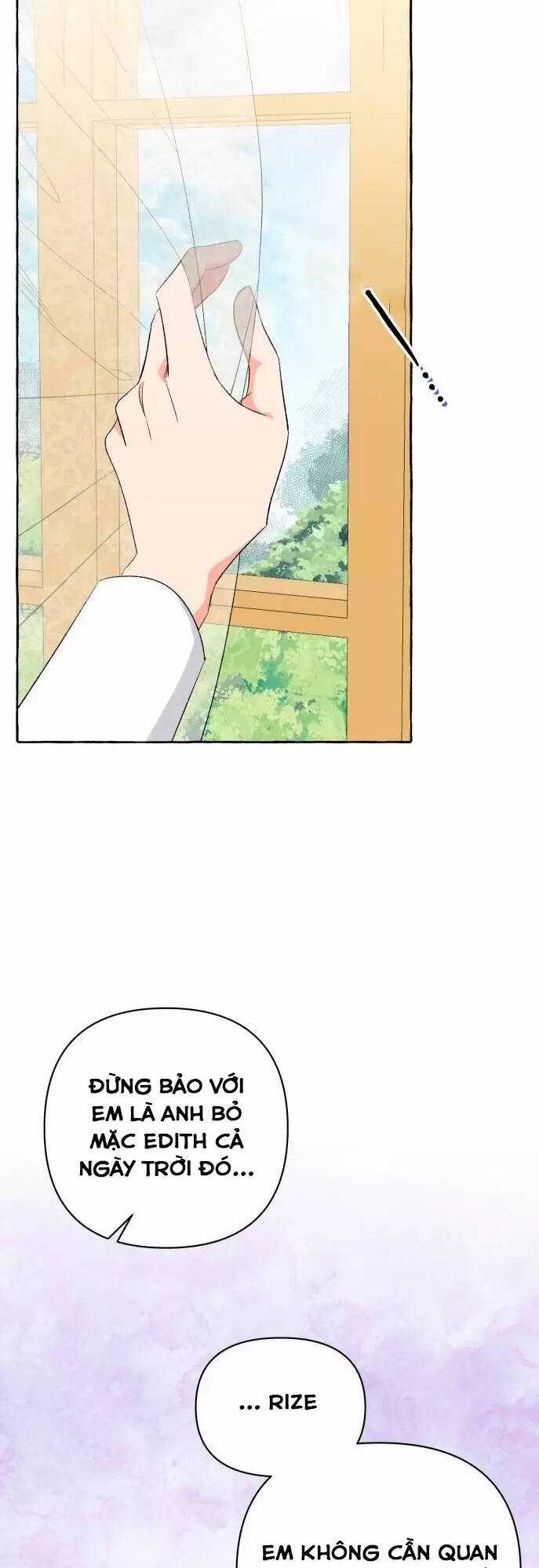 Tôi Tưởng Đó Chỉ Là Tiểu Thuyết Trọng Sinh Bình Thường Chapter 5 trang 54