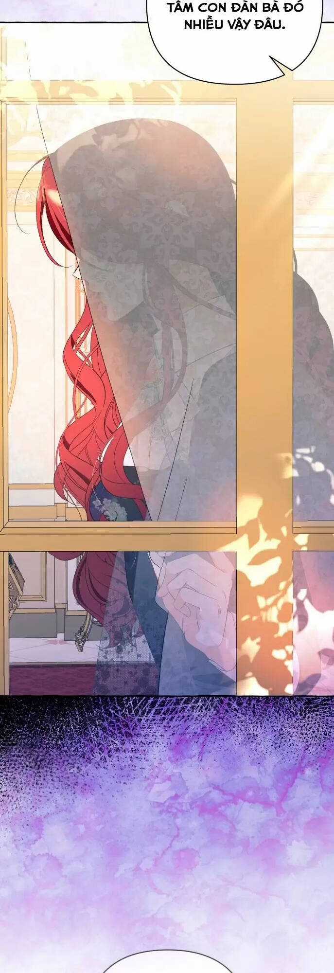 Tôi Tưởng Đó Chỉ Là Tiểu Thuyết Trọng Sinh Bình Thường Chapter 5 trang 55