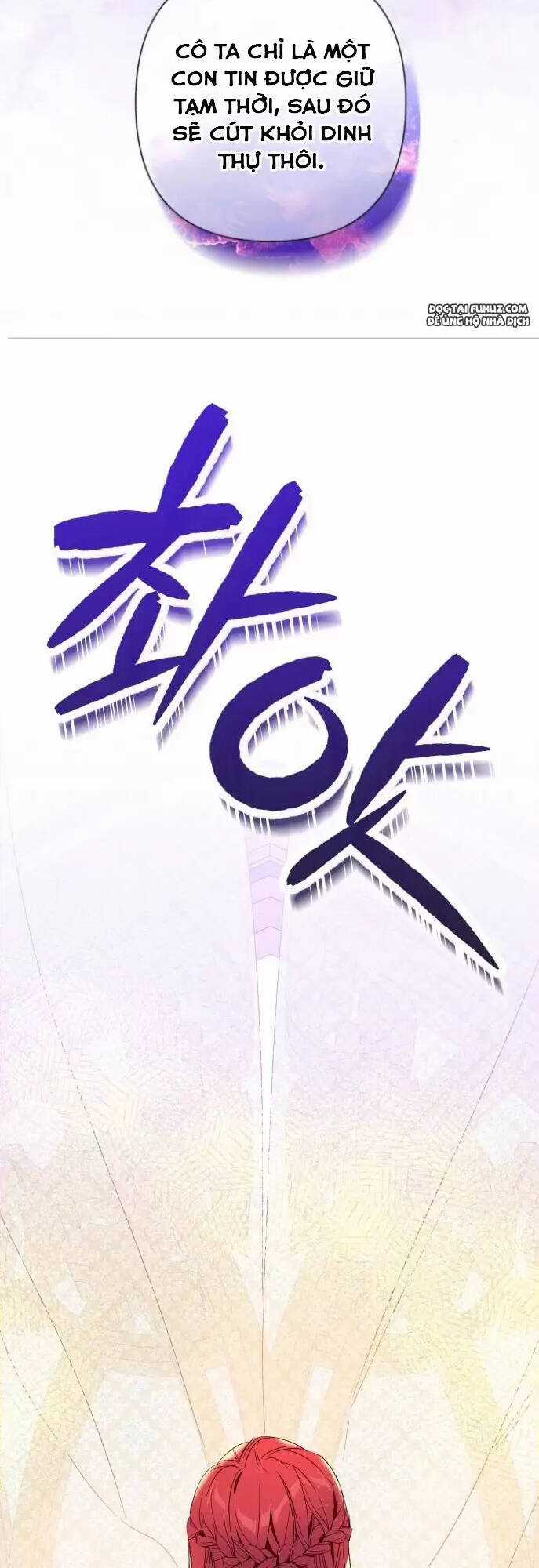 Tôi Tưởng Đó Chỉ Là Tiểu Thuyết Trọng Sinh Bình Thường Chapter 5 trang 56